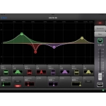 Soundcraft Si Expression 1 Soundcraft Si Expression 1