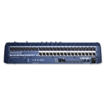 Soundcraft Si Expression 2 Soundcraft Si Expression 2