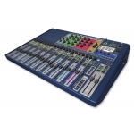 Soundcraft Si Expression 2 Soundcraft Si Expression 2