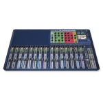 Soundcraft Si Expression 3 Soundcraft Si Expression 3