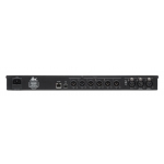dbx DriveRack VENU360 EQ and Loudspeaker Management System