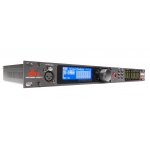 dbx DriveRack VENU360 EQ and Loudspeaker Management System
