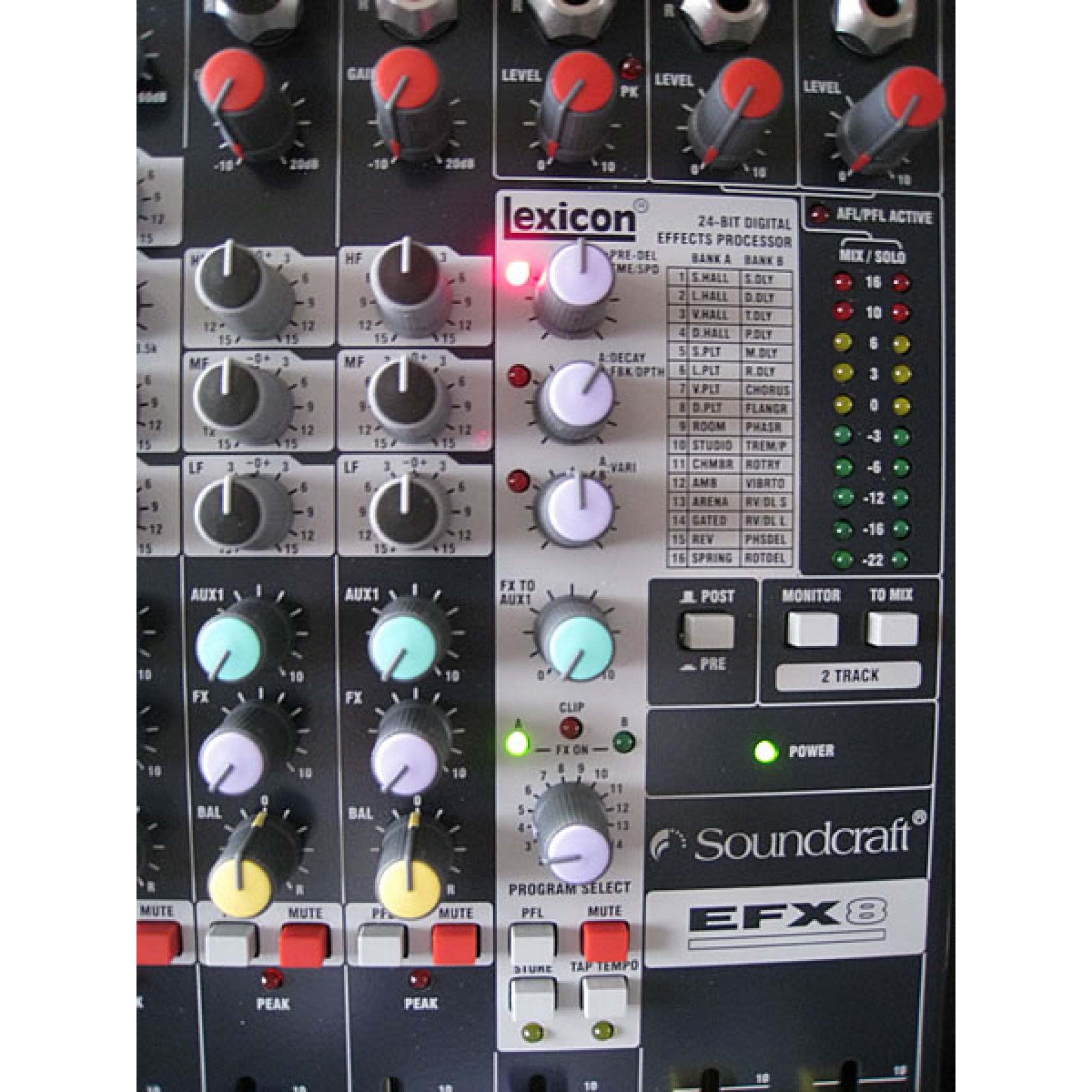 http://www.gggaudio.co.nz/store/image/cache/data/efx8-2-2048x2048.jpg