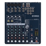 Yamaha MG82CX Yamaha MG82CX