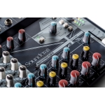 Soundcraft Notepad 12FX Soundcraft Notepad 12FX