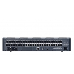 Soundcraft SI Impact 