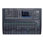 Soundcraft SI Impact 