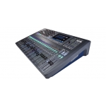 Soundcraft SI Impact  Soundcraft SI Impact