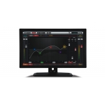 Soundcraft Ui16 Digital Mixer Soundcraft Ui16 Digital Mixer