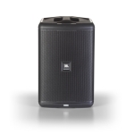 JBL EONONE COMPACT All in one Battery PA with mixer