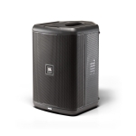 JBL EONONE COMPACT All in one Battery PA with mixer