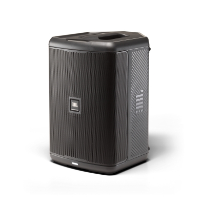 JBL EONONE COMPACT All in one Battery PA with mixer