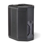 JBL EONONE COMPACT All in one Battery PA with mixer