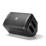 JBL EONONE COMPACT All in one Battery PA with mixer