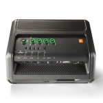 JBL EONONE COMPACT All in one Battery PA with mixer