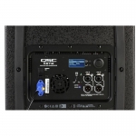QSC KS112 12in 1000w Powered Subwoofer