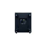 QSC KS118 18in 1000w Powered Subwoofer