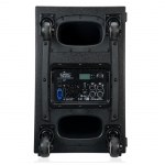 QSC KS212 2x12in 3600w Powered Subwoofer