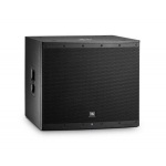 JBL EON718S Powered 18in 1500w Subwoofer