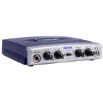 Lexicon Alpha Desktop Recording Studio Lexicon Alpha Desktop Recording Studio