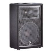 JBL JRX212 12in 250w @ 8ohm 2-way Stage Monitor 