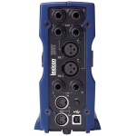 Lexicon Lambda Desktop Recording Studio Lexicon Lambda Desktop Recording Studio