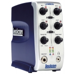 Lexicon Lambda Desktop Recording Studio Lexicon Lambda Desktop Recording Studio