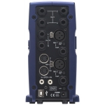 Lexicon Omega Recording Interface Lexicon Omega Recording Interface