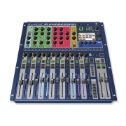 Soundcraft Si Expression 1