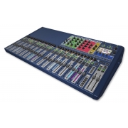 Soundcraft Si Expression 3