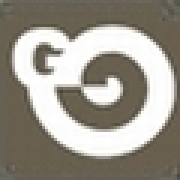 JBL EONONE COMPACT All in one Battery PA with mixer