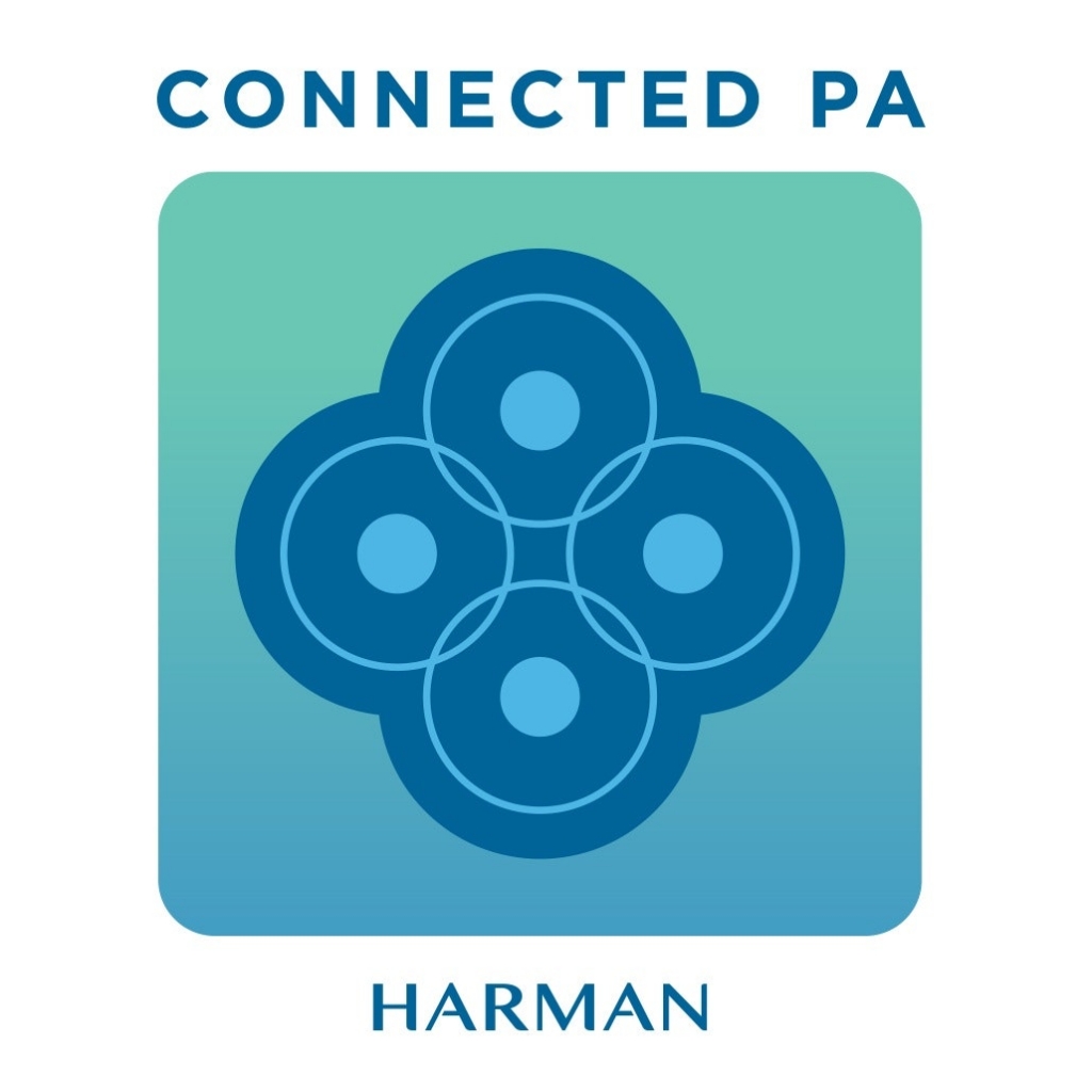 Target connect. Коннект ПАЗ. Hashpan значок. Connected pa как пользоваться.