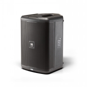 JBL EONONE COMPACT All in one Battery PA with mixer